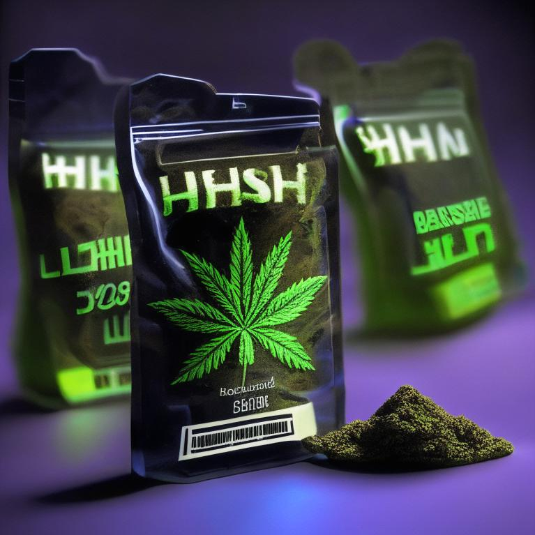 ссылка на kraken