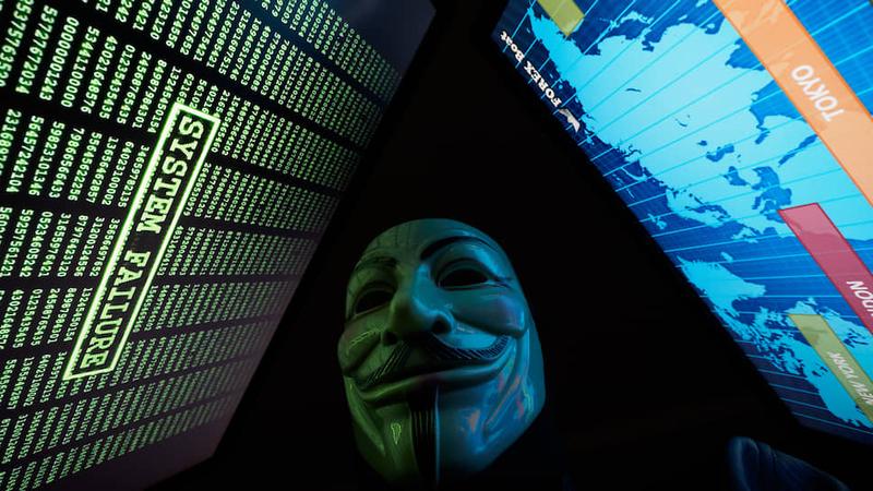 официальная ссылка на kraken